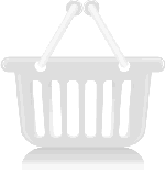 basket empty